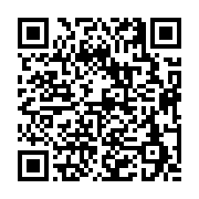 자유게시판 페이지 바로가기 주소(https://business.jangseong.go.kr/q/ezMzNHw1NzA2N3xzaG93fHBhZ2U9ODF9&e=M&s=3), QRCODE