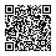 자유게시판 페이지 바로가기 주소(https://business.jangseong.go.kr/q/ezMzNHw1NzE0OHxzaG93fHBhZ2U9NTl9&e=M&s=3), QRCODE
