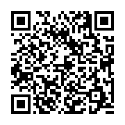 자유게시판 페이지 바로가기 주소(https://business.jangseong.go.kr/q/ezMzNHw1NzE0OHxzaG93fHBhZ2U9NjJ9&e=M&s=3), QRCODE