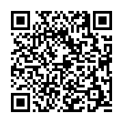 자유게시판 페이지 바로가기 주소(https://business.jangseong.go.kr/q/ezMzNHw1NzE0OHxzaG93fHBhZ2U9Njh9&e=M&s=3), QRCODE
