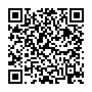 자유게시판 페이지 바로가기 주소(https://business.jangseong.go.kr/q/ezMzNHw1NzE0OHxzaG93fHBhZ2U9NzV9&e=M&s=3), QRCODE