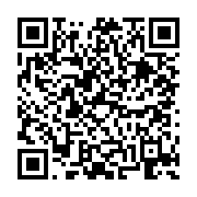 자유게시판 페이지 바로가기 주소(https://business.jangseong.go.kr/q/ezMzNHw1NzE0OHxzaG93fHBhZ2U9Nzd9&e=M&s=3), QRCODE