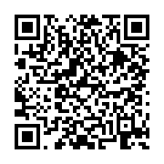 자유게시판 페이지 바로가기 주소(https://business.jangseong.go.kr/q/ezMzNHw1NzE0OHxzaG93fHBhZ2U9ODF9&e=M&s=3), QRCODE