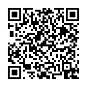 자유게시판 페이지 바로가기 주소(https://business.jangseong.go.kr/q/ezMzNHw1NzEzN3xzaG93fHBhZ2U9NTd9&e=M&s=3), QRCODE