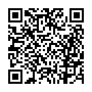 자유게시판 페이지 바로가기 주소(https://business.jangseong.go.kr/q/ezMzNHw1NzEzN3xzaG93fHBhZ2U9NTl9&e=M&s=3), QRCODE