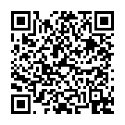 자유게시판 페이지 바로가기 주소(https://business.jangseong.go.kr/q/ezMzNHw1NzEzN3xzaG93fHBhZ2U9NjB9&e=M&s=3), QRCODE