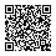 자유게시판 페이지 바로가기 주소(https://business.jangseong.go.kr/q/ezMzNHw1NzEzN3xzaG93fHBhZ2U9NjF9&e=M&s=3), QRCODE