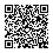 자유게시판 페이지 바로가기 주소(https://business.jangseong.go.kr/q/ezMzNHw1NzEzN3xzaG93fHBhZ2U9NjJ9&e=M&s=3), QRCODE