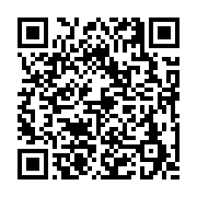 자유게시판 페이지 바로가기 주소(https://business.jangseong.go.kr/q/ezMzNHw1NzEzN3xzaG93fHBhZ2U9Njh9&e=M&s=3), QRCODE