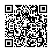 자유게시판 페이지 바로가기 주소(https://business.jangseong.go.kr/q/ezMzNHw1NzEzN3xzaG93fHBhZ2U9NzV9&e=M&s=3), QRCODE