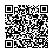 자유게시판 페이지 바로가기 주소(https://business.jangseong.go.kr/q/ezMzNHw1NzEzN3xzaG93fHBhZ2U9Nzd9&e=M&s=3), QRCODE