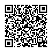 자유게시판 페이지 바로가기 주소(https://business.jangseong.go.kr/q/ezMzNHw1NzEzN3xzaG93fHBhZ2U9ODF9&e=M&s=3), QRCODE