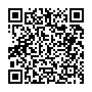 자유게시판 페이지 바로가기 주소(https://business.jangseong.go.kr/q/ezMzNHw1NzI0MXxzaG93fHBhZ2U9NTl9&e=M&s=3), QRCODE