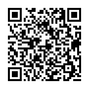 자유게시판 페이지 바로가기 주소(https://business.jangseong.go.kr/q/ezMzNHw1NzI0MXxzaG93fHBhZ2U9NjB9&e=M&s=3), QRCODE