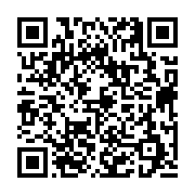 자유게시판 페이지 바로가기 주소(https://business.jangseong.go.kr/q/ezMzNHw1NzI0MXxzaG93fHBhZ2U9NjF9&e=M&s=3), QRCODE