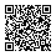 자유게시판 페이지 바로가기 주소(https://business.jangseong.go.kr/q/ezMzNHw1NzI0MXxzaG93fHBhZ2U9NjJ9&e=M&s=3), QRCODE