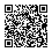자유게시판 페이지 바로가기 주소(https://business.jangseong.go.kr/q/ezMzNHw1NzI0MXxzaG93fHBhZ2U9Njh9&e=M&s=3), QRCODE