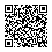 자유게시판 페이지 바로가기 주소(https://business.jangseong.go.kr/q/ezMzNHw1NzI0MXxzaG93fHBhZ2U9NzV9&e=M&s=3), QRCODE