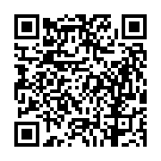 자유게시판 페이지 바로가기 주소(https://business.jangseong.go.kr/q/ezMzNHw1NzI0MXxzaG93fHBhZ2U9Nzd9&e=M&s=3), QRCODE