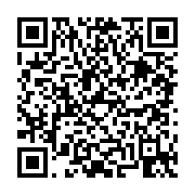 자유게시판 페이지 바로가기 주소(https://business.jangseong.go.kr/q/ezMzNHw1NzI0MXxzaG93fHBhZ2U9ODF9&e=M&s=3), QRCODE