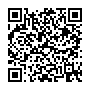 자유게시판 페이지 바로가기 주소(https://business.jangseong.go.kr/q/ezMzNHw1NzI3MHxzaG93fHBhZ2U9NjB9&e=M&s=3), QRCODE