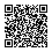 자유게시판 페이지 바로가기 주소(https://business.jangseong.go.kr/q/ezMzNHw1NzI3MHxzaG93fHBhZ2U9NjF9&e=M&s=3), QRCODE
