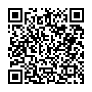 자유게시판 페이지 바로가기 주소(https://business.jangseong.go.kr/q/ezMzNHw1NzI3MHxzaG93fHBhZ2U9NjJ9&e=M&s=3), QRCODE