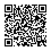 자유게시판 페이지 바로가기 주소(https://business.jangseong.go.kr/q/ezMzNHw1NzI3MHxzaG93fHBhZ2U9Njh9&e=M&s=3), QRCODE