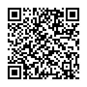 자유게시판 페이지 바로가기 주소(https://business.jangseong.go.kr/q/ezMzNHw1NzI3MHxzaG93fHBhZ2U9NzR9&e=M&s=3), QRCODE