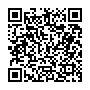 자유게시판 페이지 바로가기 주소(https://business.jangseong.go.kr/q/ezMzNHw1NzI3MHxzaG93fHBhZ2U9NzV9&e=M&s=3), QRCODE