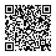 자유게시판 페이지 바로가기 주소(https://business.jangseong.go.kr/q/ezMzNHw1NzI3MHxzaG93fHBhZ2U9Nzd9&e=M&s=3), QRCODE