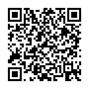 자유게시판 페이지 바로가기 주소(https://business.jangseong.go.kr/q/ezMzNHw1NzI3MHxzaG93fHBhZ2U9ODB9&e=M&s=3), QRCODE