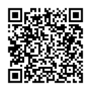 자유게시판 페이지 바로가기 주소(https://business.jangseong.go.kr/q/ezMzNHw1NzI3MHxzaG93fHBhZ2U9ODF9&e=M&s=3), QRCODE