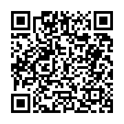 자유게시판 페이지 바로가기 주소(https://business.jangseong.go.kr/q/ezMzNHw1NzI3NHxzaG93fHBhZ2U9NTl9&e=M&s=3), QRCODE
