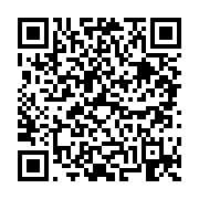 자유게시판 페이지 바로가기 주소(https://business.jangseong.go.kr/q/ezMzNHw1NzI3NHxzaG93fHBhZ2U9NjB9&e=M&s=3), QRCODE