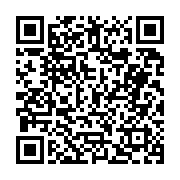 자유게시판 페이지 바로가기 주소(https://business.jangseong.go.kr/q/ezMzNHw1NzI3NHxzaG93fHBhZ2U9NjF9&e=M&s=3), QRCODE