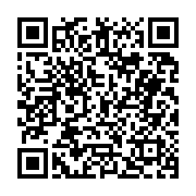 자유게시판 페이지 바로가기 주소(https://business.jangseong.go.kr/q/ezMzNHw1NzI3NHxzaG93fHBhZ2U9NjJ9&e=M&s=3), QRCODE