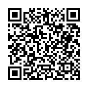 자유게시판 페이지 바로가기 주소(https://business.jangseong.go.kr/q/ezMzNHw1NzI3NHxzaG93fHBhZ2U9Njh9&e=M&s=3), QRCODE
