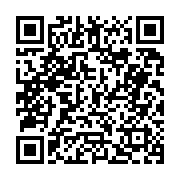 자유게시판 페이지 바로가기 주소(https://business.jangseong.go.kr/q/ezMzNHw1NzI3NHxzaG93fHBhZ2U9NzR9&e=M&s=3), QRCODE