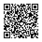자유게시판 페이지 바로가기 주소(https://business.jangseong.go.kr/q/ezMzNHw1NzI3NHxzaG93fHBhZ2U9NzV9&e=M&s=3), QRCODE