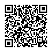자유게시판 페이지 바로가기 주소(https://business.jangseong.go.kr/q/ezMzNHw1NzI3NHxzaG93fHBhZ2U9Nzd9&e=M&s=3), QRCODE
