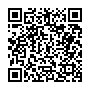 자유게시판 페이지 바로가기 주소(https://business.jangseong.go.kr/q/ezMzNHw1NzI3NHxzaG93fHBhZ2U9ODB9&e=M&s=3), QRCODE