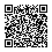 자유게시판 페이지 바로가기 주소(https://business.jangseong.go.kr/q/ezMzNHw1NzI4MHxzaG93fHBhZ2U9NTh9&e=M&s=3), QRCODE
