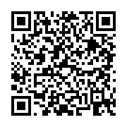 자유게시판 페이지 바로가기 주소(https://business.jangseong.go.kr/q/ezMzNHw1NzI4MHxzaG93fHBhZ2U9NjB9&e=M&s=3), QRCODE