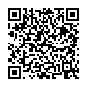 자유게시판 페이지 바로가기 주소(https://business.jangseong.go.kr/q/ezMzNHw1NzI4MHxzaG93fHBhZ2U9NjF9&e=M&s=3), QRCODE