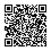 자유게시판 페이지 바로가기 주소(https://business.jangseong.go.kr/q/ezMzNHw1NzI4MHxzaG93fHBhZ2U9Njd9&e=M&s=3), QRCODE