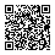 자유게시판 페이지 바로가기 주소(https://business.jangseong.go.kr/q/ezMzNHw1NzI4MHxzaG93fHBhZ2U9Njh9&e=M&s=3), QRCODE