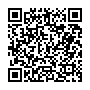 자유게시판 페이지 바로가기 주소(https://business.jangseong.go.kr/q/ezMzNHw1NzI4MHxzaG93fHBhZ2U9NzR9&e=M&s=3), QRCODE