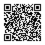 자유게시판 페이지 바로가기 주소(https://business.jangseong.go.kr/q/ezMzNHw1NzI4MHxzaG93fHBhZ2U9NzV9&e=M&s=3), QRCODE