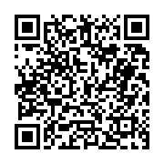 자유게시판 페이지 바로가기 주소(https://business.jangseong.go.kr/q/ezMzNHw1NzI4MHxzaG93fHBhZ2U9NzZ9&e=M&s=3), QRCODE